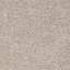 Bali area rug Machine Woven Rectangle-93557111