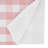 Salerno Buffalo Plaid Tablecloth-1393319151-1447979975