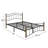Platform Bed-642181849-615017139