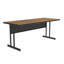 Bureau d'ordinateur-90683667-90683665