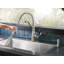 Robinet de cuisine Moen Nolia-83462608
