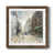 Papier noyer