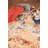 Abstract Indoor Rug-53922660