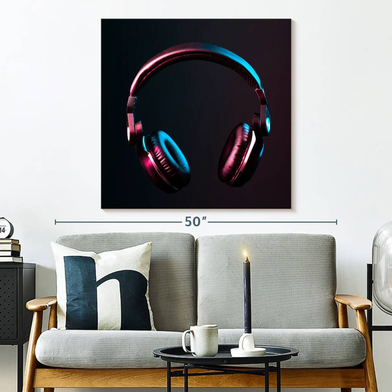 Casque Abarca Neon Highlight