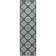 Hunley Indoor / Outdoor Rug
