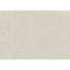 Table de chevet rembourrée avec tissu en lin beige et rangement - Mobilier de chambre à coucher en option