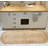 Indoor / Outdoor Rug-868124474