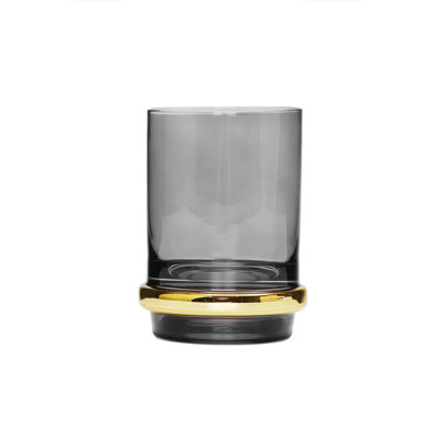 10oz. Drinking Glass Set
