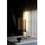 Kubus Candelabra-78097550