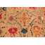 One-of-a-Kind Rectangle 4'10" X 5'9" Area Rug