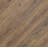 Springwood 7 in. x 48 in. 10mm Waterproof Hybrid Rigid Core Flooring-66064747