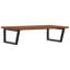 Bryany 100cm Solid Wood Bathroom Vanity Top-835399520