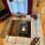 Customer photo 3 of 3