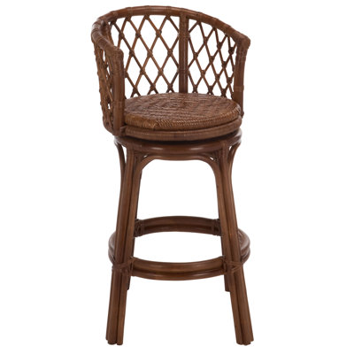 Tabouret de comptoir Erona