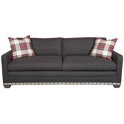 Stanton Sofa