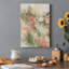 Rust Grasslands I - impression sur toile tendue-1220049851