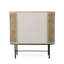 Windell Cabinet