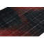 One-of-a-Kind Rectangle 6'8" X 9'3" Area Rug