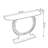 Console Table-1521043335-1521043330