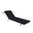 Lani Sunbrella® Outdoor Chaise Lounge Cushion-1038471275-1038368032