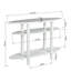 Gerberoy 121.5cm Console Table