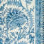 Indiennes Stripe Fabric-1412277228