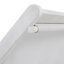 Abdal Folding Deck Chair