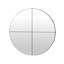 Yearn Astoria Round Wall Mirror-837873091