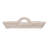 La Jolla Rattan Decorative Serving Tray with Ear Handles, Ottoman Tray-99884489