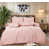 Pink selected