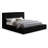 Dexter Corduroy Fabric Bed-108676171-108676167