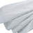 Hopp Blackout Curtains / Drapes Single Panel-690816996-690816999