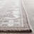 Guththorm Performance Oriental Rug-1999149218
