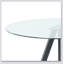 Table repas-1642248264-1642248265