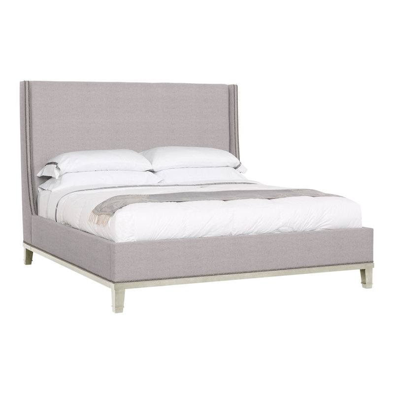 Michael Weiss Cleo California King Bed, Nadia Linen, No, Navajo