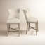 Tabouret de comptoir pivotant Carson-50444755-98705707