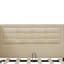 Metal Daybed-912456903