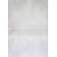 Ensemble de serviettes 6 pièces Linea-66360962-35970857