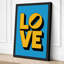Print-146202715-146202710