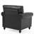 1 Seater Sofa.-266124146