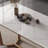 Awesome minimalist dining table-1671821916