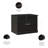 Kierra Storage Bench-1228080791