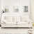 Velours beige est en rupture de stock
