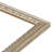 Ruvo Single Picture Frame-10007805-10007810