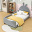 Lit plateforme tapissier Allinah-1616835110