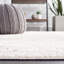 Tapis géométrique Simora Performance-86827496