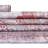 Oriental Indoor Rug-139387295