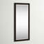 Miroir d'appoint Adelyn