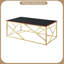 Table basse Milijana-1643735837