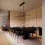 Ray 6 - Light LED Chandelier-1301359532-1301359534